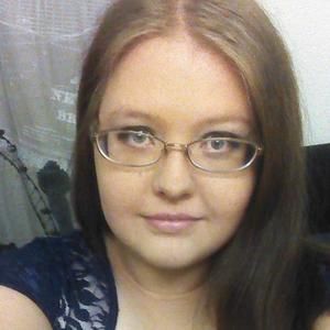 Meet your Posher, Shanee